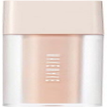 Defining Cover Concealer 6G (13.Porcelain, 6G)