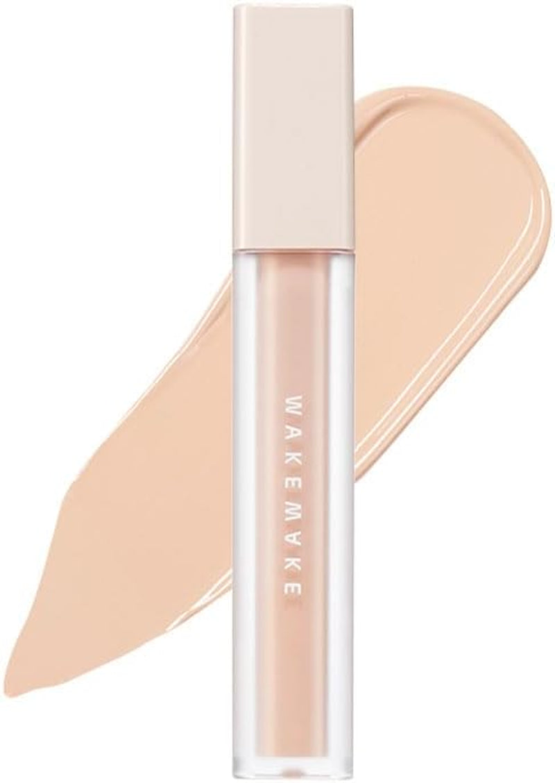 Defining Cover Concealer 6G (13.Porcelain, 6G)