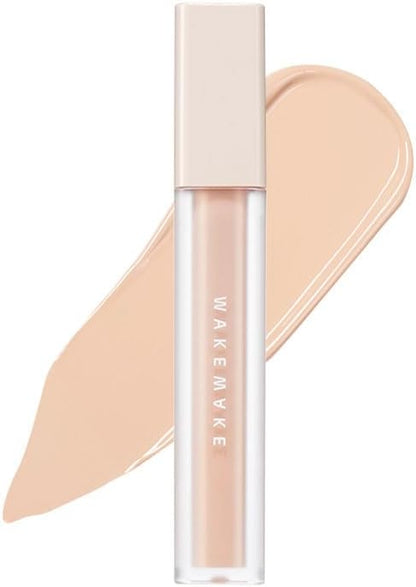 Defining Cover Concealer 6G (13.Porcelain, 6G)