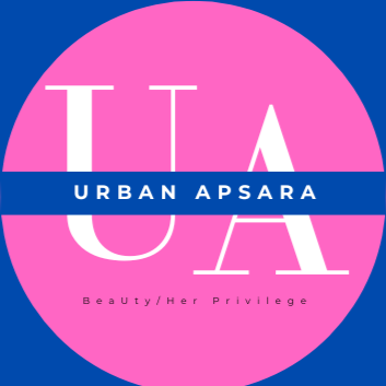 Urban_apsara
