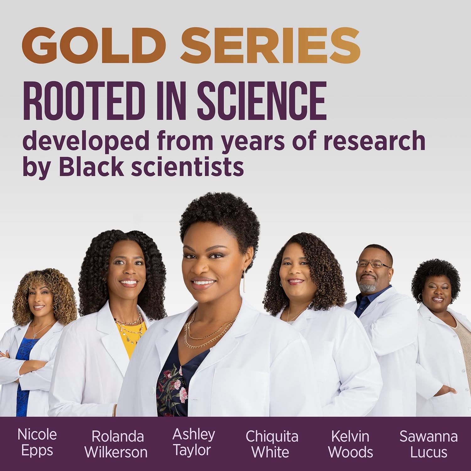 Pro-V Gold Series Hydrating Butter-Crème Treatment for Hair, 6.8 Ounce