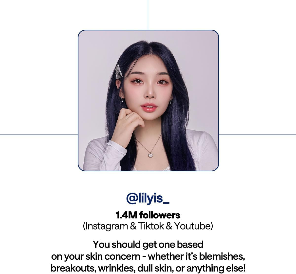 Phyto Enzyme Peeling Pad - Vegan Face Resurfacing Gauze Pads with LHA & Papaya Enzym - Pore Tightening Pads to Control Sebum - Exfoliating Pads for Dead Skin Cells, 100 Pads