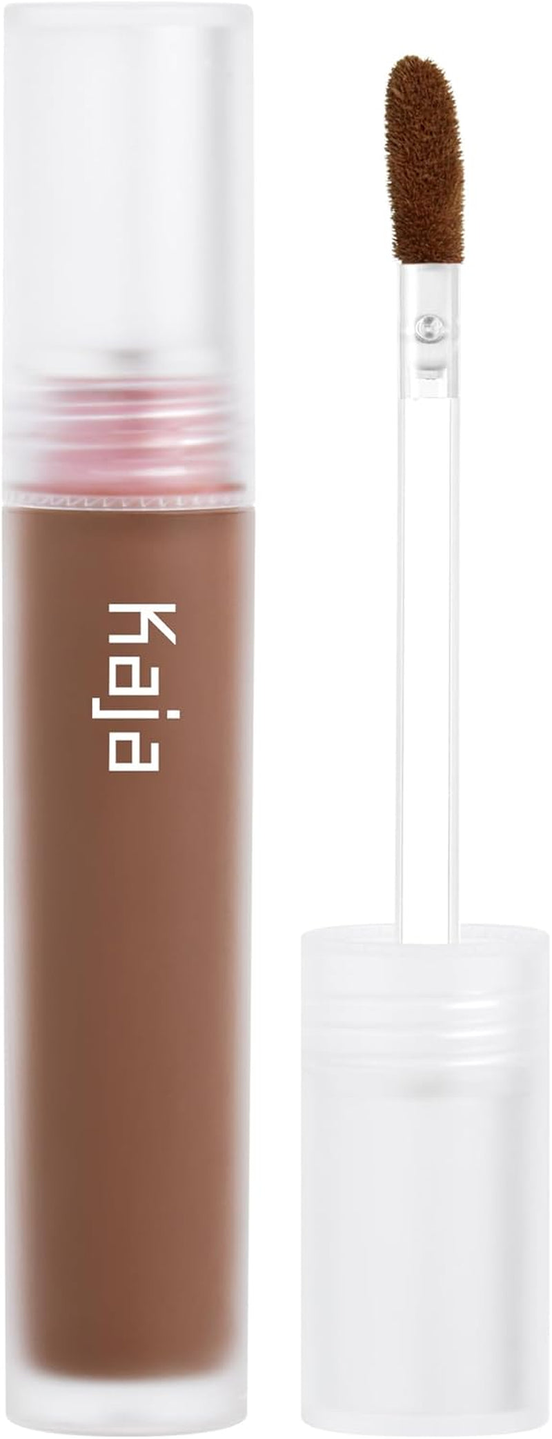 Don'T Settle Concealer | 10 Maple | Cruelty-Free, Vegan, Paraben-Free, Sulfate-Free, Phthalates-Free, K-Beauty