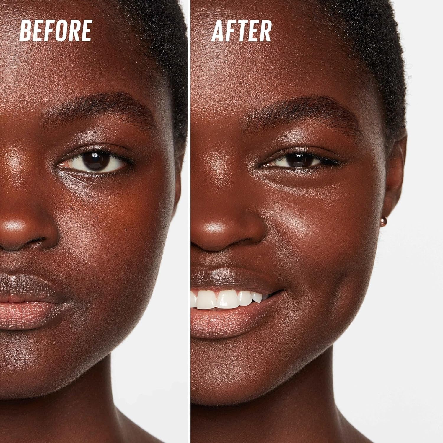 Don'T Settle Concealer | 10 Maple | Cruelty-Free, Vegan, Paraben-Free, Sulfate-Free, Phthalates-Free, K-Beauty