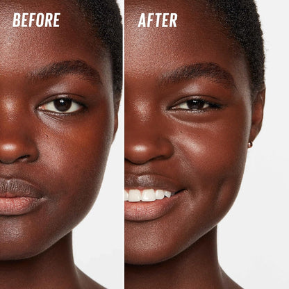 Don'T Settle Concealer | 10 Maple | Cruelty-Free, Vegan, Paraben-Free, Sulfate-Free, Phthalates-Free, K-Beauty